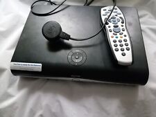 Sky box comes for sale  MANCHESTER