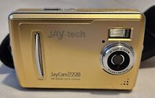 Jay tech jaycami5510 gebraucht kaufen  Deutschland