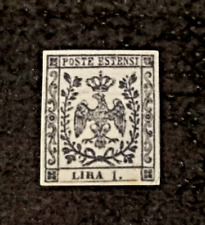 Lotto n.108 antichi usato  Catania