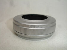 Jx100vii metal lens for sale  Wilsonville