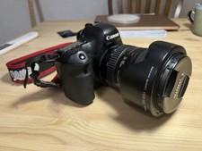 camara canon 6d segunda mano camara canon 6d segunda mano Embacar hacia Mexico