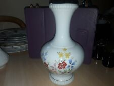 Große vase blumendekor gebraucht kaufen  Reiskirchen
