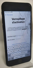 Apple iphone 64go d'occasion  Pithiviers