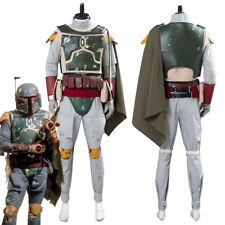 Star wars mandalorian for sale  Shipping to United Kingdom