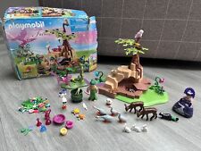 Playmobil fairies 5447 for sale  Shipping to Ireland