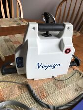 Voyager patient lift for sale  Wasilla
