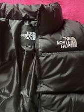 The north face d'occasion  Porspoder