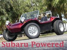 vw buggy 2 for sale  Palmetto