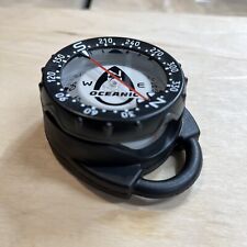 Oceanic compass clip for sale  Brookline