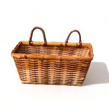 Panier 1976 22cm d'occasion  Vire