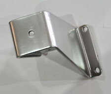 Engine mount bracket for sale  NORWICH