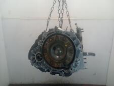 Discovery sport gearbox for sale  SKELMERSDALE