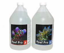 Reef pro complete for sale  West Palm Beach