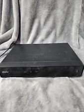 comcast hd receiver for sale  Martinez