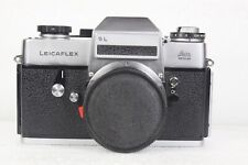 Vintage leicaflex body for sale  Jacksonville