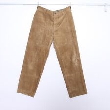 Timberland chino pants usato  Capaccio Paestum