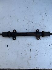 Wishbone arm mounting for sale  LONDON