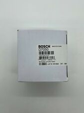 Bosch D7050 - Frete no mesmo dia (SELADO) comprar usado  Enviando para Brazil