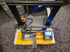 Ender 3 Pro - Impresora 3D segunda mano  Embacar hacia Mexico