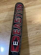 Easton redline zcore for sale  Glenview