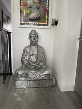Buddha large floor for sale  COVENTRY