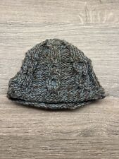Hand crochet tea for sale  LINCOLN