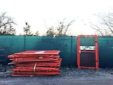 security fencing for sale  Shipping to Ireland