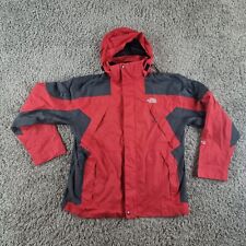 Nort face jacket for sale  RUGELEY