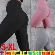 Women yoga leggings for sale  WORCESTER