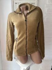 Reitjacke jacke damen gebraucht kaufen  Warendorf