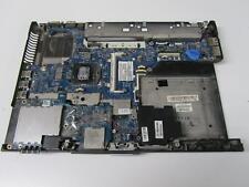 Placa-mãe genuína HP EliteBook 8440P - i5-520M 2.40GHz - LA-4902P - Testada comprar usado  Enviando para Brazil
