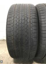 P295 40r20 michelin for sale  Waterford
