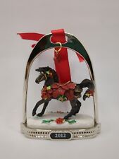 2012 breyer noche for sale  Austin