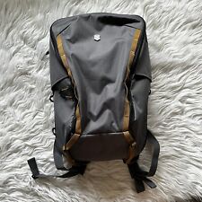 Victorinox laptop backpack for sale  Newark