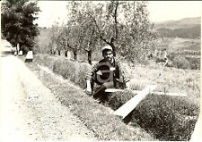 1955 firenze via usato  Milano