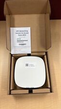 point access wireless t for sale  Irvine