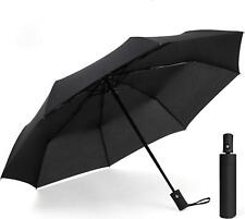 waterproof garden umbrella for sale  Ireland
