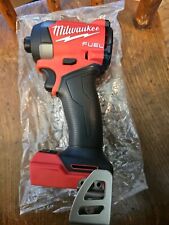 Milwaukee fuel m18 for sale  Columbus