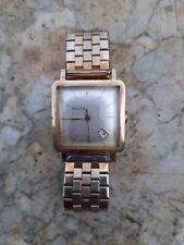 Ancienne montre homme d'occasion  Walincourt-Selvigny