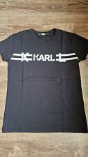 Karl lagerfeld tee d'occasion  Castres