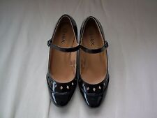 Chix shoes size for sale  NEWCASTLE UPON TYNE