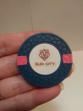 Vintage sun city for sale  Buckeye