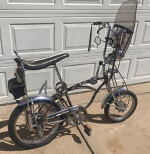 schwinn unicycle for sale  Sun Valley