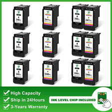 Ink cartridges replacement for sale  Walnut