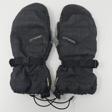 Dakine gore tex for sale  Draper