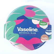 Vaseline botanical bliss for sale  Shipping to Ireland