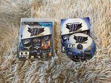 Sly collection playstation for sale  Brooklyn