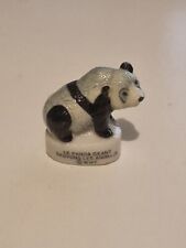 2651 feve panda d'occasion  Le Blanc-Mesnil