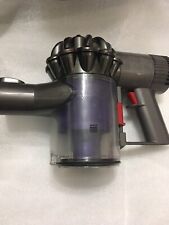 Dyson main body for sale  Iselin