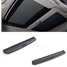 Sunroof sunshade curtain for sale  Shipping to Ireland